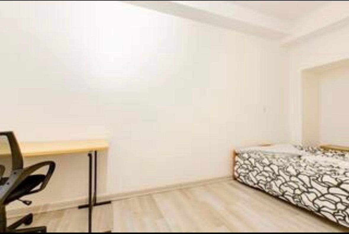Moonlight Apartment Chambery Ngoại thất bức ảnh